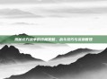 揭秘北方战争的终极策略，战斗技巧与资源管理