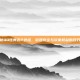 揭秘QQ炫舞连P外挂，游戏安全与玩家权益的双刃剑