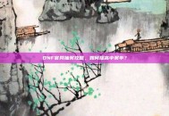 DNF官网抽奖攻略，如何提高中奖率？