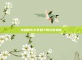 侠盗猎车手免费下载安装指南