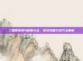 三国群英传4秘籍大全，游戏攻略与技巧全解析
