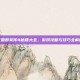 三国群英传4秘籍大全，游戏攻略与技巧全解析