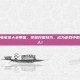 猎人乌龟宝宝大全带图，掌握狩猎技巧，成为游戏中的终极猎人！