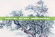 孙尚香玩三国杀，演绎三国豪情，策略奇局与技能深度解析