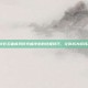 掌握火影忍者疾风传究极冲击的终极技巧，让你成为游戏高手！