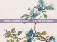 揭秘吃人秘宝箱的奇幻之旅——游戏攻略与技巧全解析