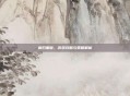 寡妇重做,游戏攻略与策略解析