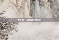 寡妇重做，游戏攻略与策略解析