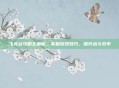飞龙谷攻略全解析，掌握游戏技巧，提升战斗效率