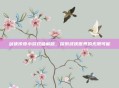 剑侠传奇小游戏破解版，探索武侠世界的无限可能