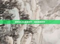 掌握蔚LOL使用技巧，轻松制胜对手