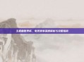 主题曲世界杯，电竞赛事深度解析与攻略指南