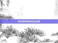 赛尔号布鲁克克怎么获得