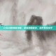 CSGO炽热图攻略，掌握地图优势，提升竞技水平