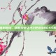 灰烬与钢铁的赞歌，挑战火炬之光2史诗级BOSS的荣耀时刻