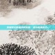 掌握梦幻答题器网页版，成为答题高手！