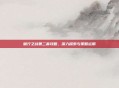 破泞之战第二幕攻略，深入探索与策略运用