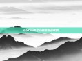 DNF冰冻之心刷图加点攻略