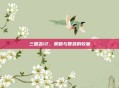 三国志12，策略与智慧的较量