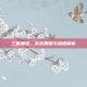 三国魏延，游戏策略与深度解析