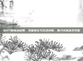 dnf7版本冰结师，技能优化与玩法详解，助力玩家高效突破