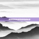 揭秘冒险岛皇陵的隐藏秘密