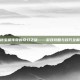 揭秘宝藏传奇的奇幻之旅——游戏攻略与技巧全解析