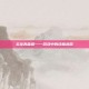 玉龙奔雷棍——游戏中的终极武器