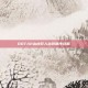 DOTA2山岭巨人出装顺序攻略