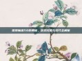 探索魔塔50的奥秘,游戏攻略与技巧全解析
