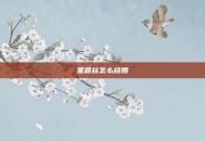 星露谷怎么结婚