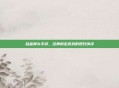 合金弹头手游，经典射击游戏的现代演绎