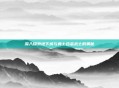 深入探索地下城与勇士合金战士的奥秘