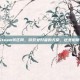Steam转区网，游戏爱好者的天堂，还是陷阱？