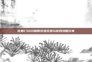 北美CSGO群的火热交流与游戏攻略分享