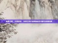由繁入简，元素掌控，火炬之光2法师加点全攻略与流派详解