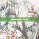 倩女幽魂选什么职业