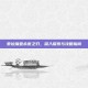 泰拉瑞亚永夜之刃，深入探索与攻略指南