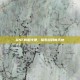 DNF韩服代理，探索游戏新天地