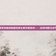 探索杰斯皮肤蔷薇绅士的华丽变身——游戏攻略与技巧