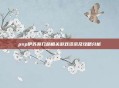 psp伊苏有几部相关游戏资讯及攻略分析