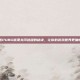 掌握PUBG崩溃关闭进程的秘诀，让你的游戏世界更加畅快