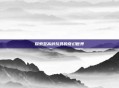 探索至高岭玩具的奇幻世界