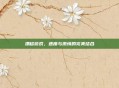 漂移游戏，速度与激情的完美结合