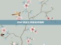 DNF驭剑士武器选择指南