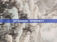 DNF物品合成攻略，提升你的装备实力