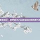 孤胆英雄炼成记，孤单枪手2从菜鸟到封神的暴力美学攻略