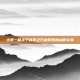 这是一篇关于疾风之刃血妖姬加点的文章