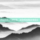 揭秘网络游戏人气排行榜，游戏界的明星还是昙花一现？