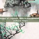 揭秘英雄联盟(League of Legends, 简称LOL)中公认最惨的武器——无尽之刃（Infinity Edge）